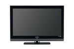 Sharp LC-32SB28UT