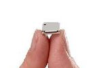 Sharp module Wi-Fi