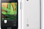 Sharp SH530U