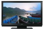 Sharp télévision haute définition 108 pouces (Small)