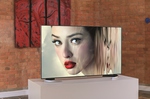 Sharp UD20