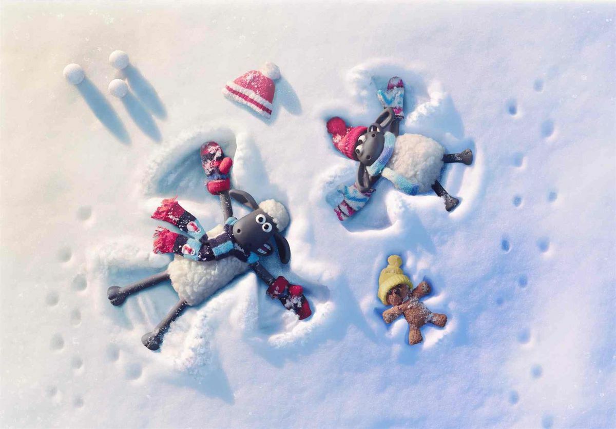 Shaun_the_Sheep_The_Flight_Before_Christmas