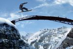Shaun White Snowboarding (3)