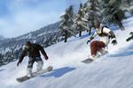 Shaun White Snowboarding - Image 9