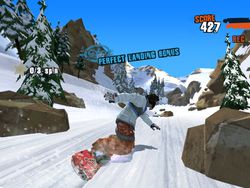 Shaun_White_Snowboarding_Wii_3