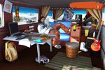 Shaun_White_Snowboarding_Wii_5