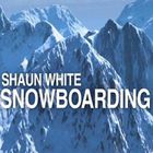 Shaun White Snowboarding : trailer