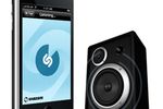 Shazam iPhone