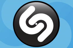 Shazam_logo-GNT