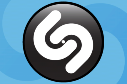 Shazam_logo-GNT