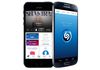 Rachat de Shazam par Apple : la Commission européenne dit oui