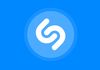 Shazam : la reconnaissance musicale depuis le navigateur web