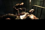 Shellshock 2 Blood Trails - Image 1