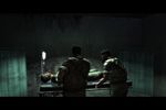 Shellshock 2 Blood Trails - Image 9