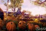 Shenmue 3 - 2
