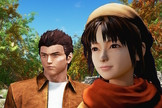 Shenmue 3 dévoile ses premières images in-game