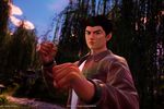 Shenmue 3