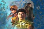 Shenmue_artwork