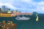 Shenmue Online (Small)