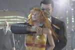 Shenmue Online
