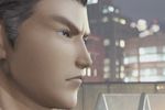 Shenmue Online