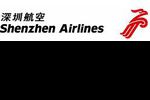Shenzhen Airlines
