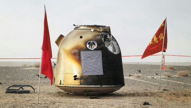 shenzhou-20-retour-terre