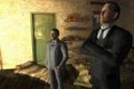 Sherlock Holmes : la nuit des sacrifiés (Small)