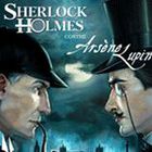 Sherlock Holmes contre Arsène Lupin : démo