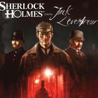 Sherlock Holmes Vs Jack l'éventreur : démo