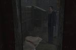 SherlockvsJack01