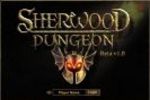 Sherwood Dungeon (Small)
