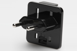 shield-adapter-recall
