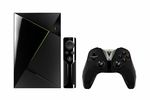 Shield TV