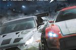 Shift 2 Unleashed