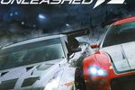 Shift 2 Unleashed