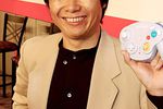 shigeru-miyamoto