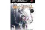 Shin Megami Tensei : Digital Devil Saga 2 (Small)