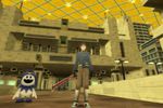 shin-megami-tensei-imagine-online