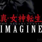 Shin Megami Tensei Online Imagine : jeu complet