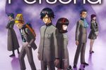 Shin Megami Tensei Persona - image