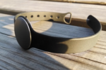 Shine_Misfit_Wearable_f