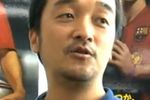 shingo-seabass-takatsuka
