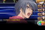 Shining Hearts - 7