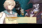 Shining Hearts - 7