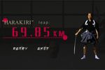 shinji-mikami-harakiri