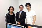 Shinkawa-Hashimoto-Kojima