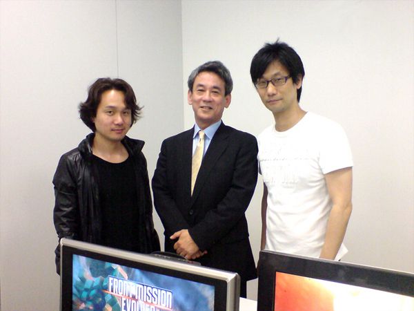 Shinkawa-Hashimoto-Kojima