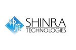 Shinra-Technologies