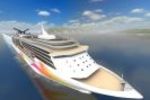 Ship Simulator 2006 Addon -img1 (Small)